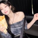 낭만실조