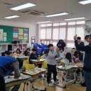 명산초등학교 이미지