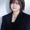 소울헤어 네이버블로그