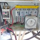 주암동농장 이미지