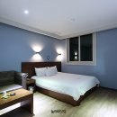 다옴호텔 이미지