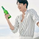 부영숯불갈비
