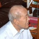 우경조경