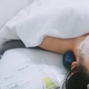 휴먼에스테틱