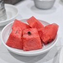 일조엄마손 이미지