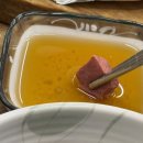 대구 동촌유원지 맛집/ 푸른바다, 대구 대방어 맛집으로 재방문 후기
