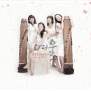 여울아트홀 이미지