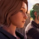 (주)디지털실크로드 이미지