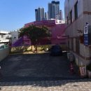 우1동-4 | 부산 해리단길 아이랑 가기좋은 카페 산리오러버스클럽