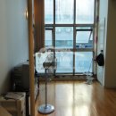 대야하이빌 이미지