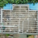 예산2리마을회관 이미지