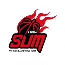 비엔케이(BNK)캐피탈 이미지