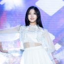 예인의아침