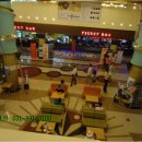 롯데시네마 옆 이미지