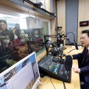 산성시장12 이미지