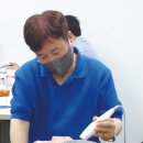 이화코스메틱 이미지