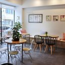 협동조합 모지리 이미지