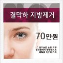 도도성형외과의원 네이버블로그