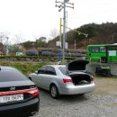 점고개농장 이미지