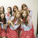 러블리즈 카카오 검색결과