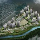 현대세탁힐스테이트 이미지