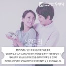 스칸디경희한의원 이미지