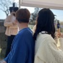 카페소사 이미지