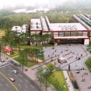 서울고등학교1-17 이미지