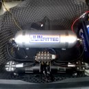 준피티드 이미지