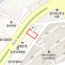 춘곡의료재단 이미지