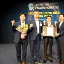 해양4로 이미지