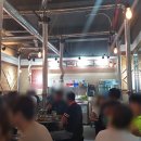 내포 장군집 이미지