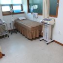 경기한의원 이미지