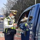 큰별초등학교 앞 이미지