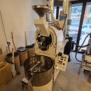 이지한커피 이미지