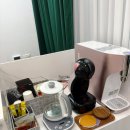 파리바게뜨김포걸포점 | 김포마사지 바른바디케어_걸포마사지 림프순환관리 추천
