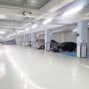 중앙도서관 지하1층 이미지