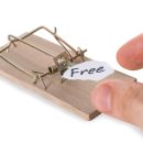 오케이자동차정비 이미지