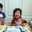 초등보드게임 이미지