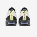 BUBBLE MAX | [신상 출시] 나이키 에어맥스 95 빅 버블(Big Bubble) Atelier (아틀리에) 역대급 깔끔한 미니멀 감성...