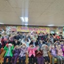 A+춘천시니어복지센터 이미지