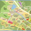 좋은프라자3 이미지