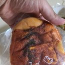 그리다빵 이미지