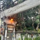 토토로헤어클럽 | 발리 신혼여행🌴 짱구 비치클럽 라브리사 클럽, 마리싸 마사지 추천