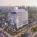 (주)삼마산업 이미지