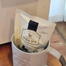 보라농장2 이미지