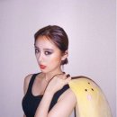 혜림슈퍼 - 태백시 용담1길 9-4 | 혜림슈퍼