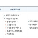 듀벅뮤직