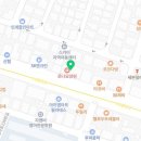 인계동 1008-8 이미지