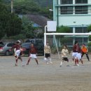 삼일중학교 이미지